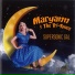 Maryann & The Tri-Tones