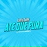 MC LD, DJ Bokinha