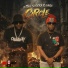 Bittah Sosicka, iyara, JayCrazie