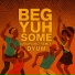Dyum
