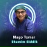 Shamim Siddik