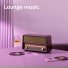 Amber Keys