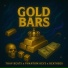 Trap Beats, Phantom Keys, Beatheos