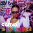 Uana, Carva Sessions