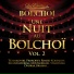 L'Orchestre National du Bolchoï