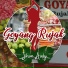 Jihan Audy
