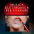 Ambiente Serale