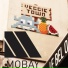 MoBay