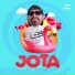 Juliano Couto