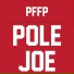 Pole Joe feat. HRO, JJ, Acadia