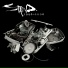 STAIND