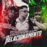 MC RUAN RZAN, MC Sapinha, DJ Juan ZM