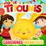 Monde des Titounis