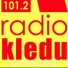 Radio Kledu
