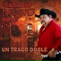 Salvador Bravo