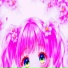 DropHeart