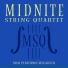 Midnite String Quartet