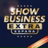 Show Business España