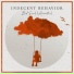 Indecent Behavior