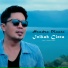 Hendra Dinata