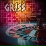 Griss Rock