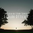 Loulou Ottesen