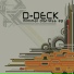 D-Deck