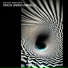Deep Sure, Denis Vostru