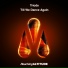 Triode