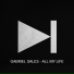Gabriel Sales