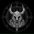 Skaldborn