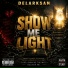Delarksan