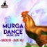DJ Jagat Raj