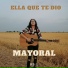 Mayoral