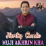 Mumtaz Chandio