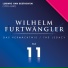 Wilhelm Furtwängler, Berliner Philharmoniker