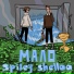 Spiley, shellaa