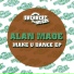 Alan Made