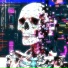 nPXCTX HuKTX