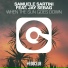 Samuele Sartini feat. Jay Sebag