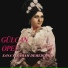 Gülcan Opel