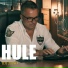 Hule