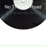 No Through Road