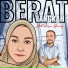 Hendro Noor