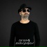 Dj Ulaş