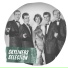 The Skyliners