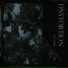 DXSTORTION