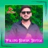 Antra Singh Priyanka, Arbind Raj