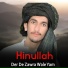 Hinullah