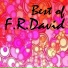 F.R. Devid